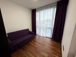 Hyll On Holland (D10), Condominium #608189591